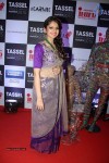 bolly-celebs-at-inifd-fashion-show