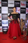 bolly-celebs-at-inifd-fashion-show