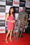Bolly Celebs at INIFD Fashion Show - 55 of 96