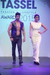 bolly-celebs-at-inifd-fashion-show