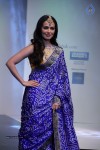 Bolly Celebs at INIFD Fashion Show - 57 of 96