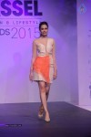 Bolly Celebs at INIFD Fashion Show - 65 of 96