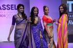 Bolly Celebs at INIFD Fashion Show - 66 of 96