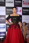 Bolly Celebs at INIFD Fashion Show - 70 of 96