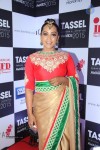 Bolly Celebs at INIFD Fashion Show - 78 of 96