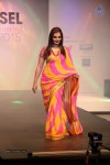 Bolly Celebs at INIFD Fashion Show - 93 of 96