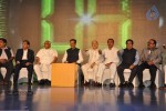 bolly-celebs-at-jai-maharashtra-marathi-news-channel-launch