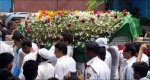 Bolly Celebs at Jiah Khan Funeral - 5 of 29