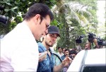 Bolly Celebs at Jiah Khan Funeral - 12 of 29