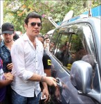 Bolly Celebs at Jiah Khan Funeral - 15 of 29