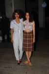 Bolly Celebs at Kangana Ranaut Hosted Party - 6 of 50