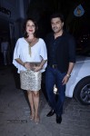 Bolly Celebs at Karan Johar 42nd Bday Party - 9 of 71