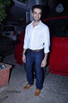 Bolly Celebs at Karan Johar 42nd Bday Party - 10 of 71