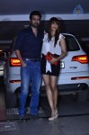 Bolly Celebs at Karan Johar 42nd Bday Party - 18 of 71