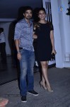 Bolly Celebs at Karan Johar 42nd Bday Party - 19 of 71