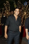 bolly-celebs-at-karan-johar-bday-party