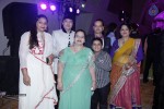 bolly-celebs-at-karishma-jain-wedding-reception