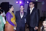 bolly-celebs-at-karishma-jain-wedding-reception