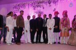 bolly-celebs-at-karishma-jain-wedding-reception