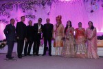 bolly-celebs-at-karishma-jain-wedding-reception