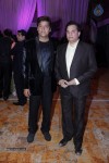 bolly-celebs-at-karishma-jain-wedding-reception