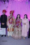 bolly-celebs-at-karishma-jain-wedding-reception