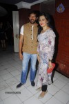 Bolly Celebs at Kill Dil Special Show - 2 of 34