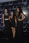 Bolly Celebs at Koecsh Label Launch - 3 of 92