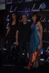 Bolly Celebs at Koecsh Label Launch - 4 of 92