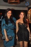 Bolly Celebs at Koecsh Label Launch - 12 of 92