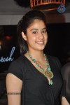 Bolly Celebs at Koecsh Label Launch - 15 of 92