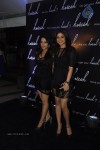 Bolly Celebs at Koecsh Label Launch - 20 of 92