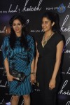 bolly-celebs-at-koecsh-label-launch