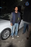 Bolly Celebs at Krrish 3 Special Screening - 5 of 43