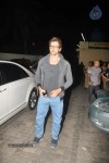 bolly-celebs-at-krrish-3-special-screening