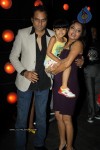 bolly-celebs-at-kunwar-aziz-birthday-bash