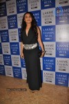 Bolly Celebs at Lakme Fashion Week Day 5 Photos - 13 of 113
