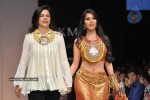 Bolly Celebs at Lakme Fashion Week Day 5 Photos - 15 of 113