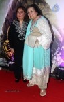 Top Bolly Celebs at Lekar Hum Deewana Dil Premiere - 22 of 50