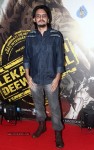 Top Bolly Celebs at Lekar Hum Deewana Dil Premiere - 23 of 50
