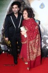 Top Bolly Celebs at Lekar Hum Deewana Dil Premiere - 31 of 50