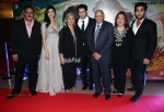 Top Bolly Celebs at Lekar Hum Deewana Dil Premiere - 32 of 50