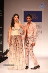 Bolly Celebs at LFW 2013 Winter Festive - 02 - 11 of 100