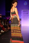 Bolly Celebs at LFW 2013 Winter Festive - 02 - 21 of 100