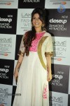 Bolly Celebs at LFW Winter Festive 2014 - 7 of 81