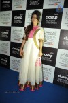 Bolly Celebs at LFW Winter Festive 2014 - 13 of 81