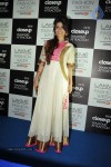 Bolly Celebs at LFW Winter Festive 2014 - 20 of 81