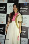 Bolly Celebs at LFW Winter Festive 2014 - 48 of 81