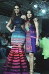 Bolly Celebs at LFW Winter Festive 2014 Grand Finale - 8 of 67