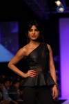 Bolly Celebs at LFW Winter Festive Grand Finale - 9 of 109